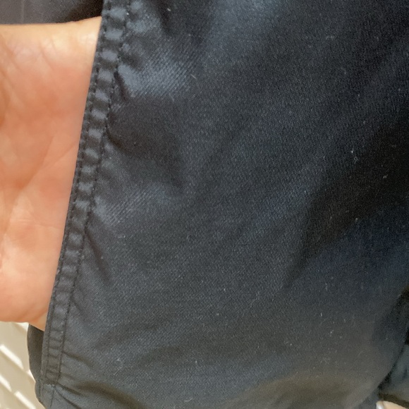 Columbia Jacket -L NWOT - Picture 5 of 9